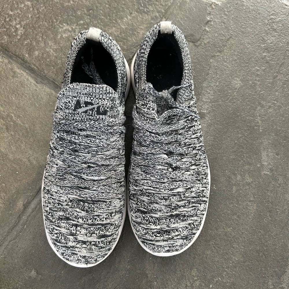 APL sneakers